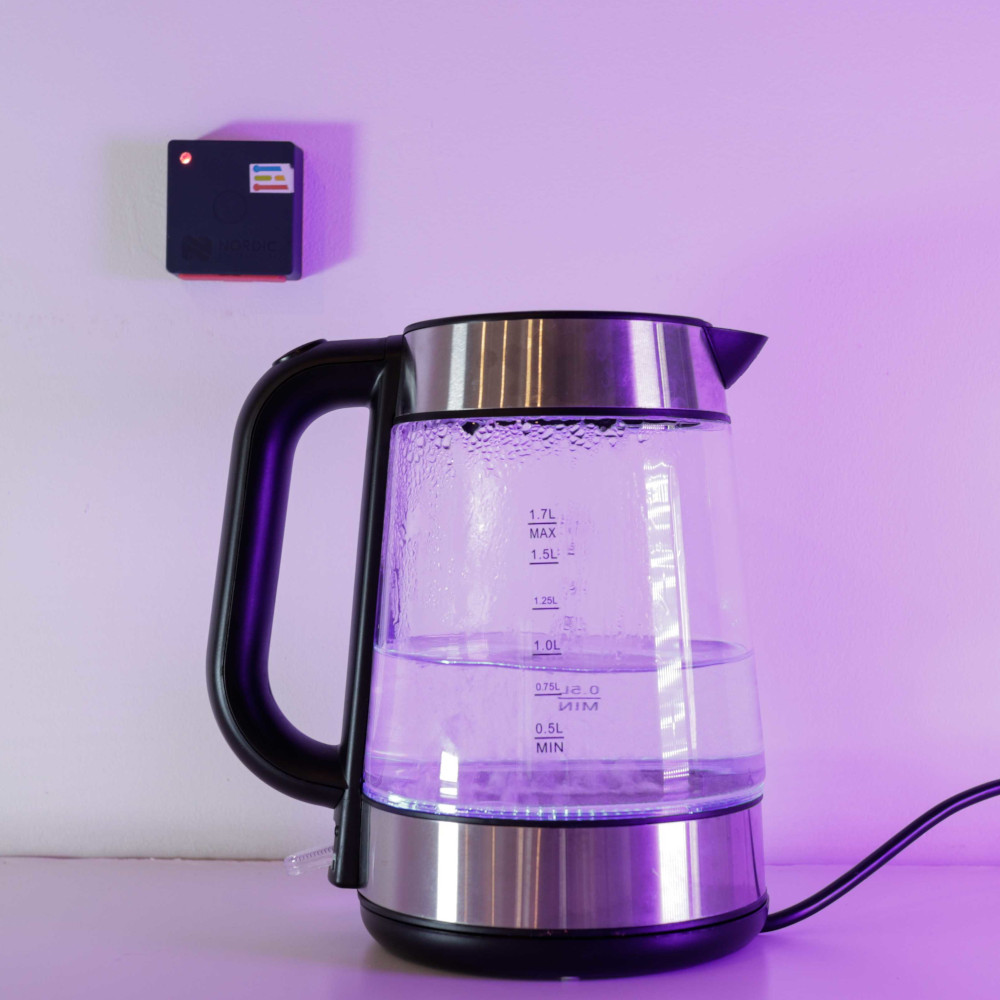 Smart Home